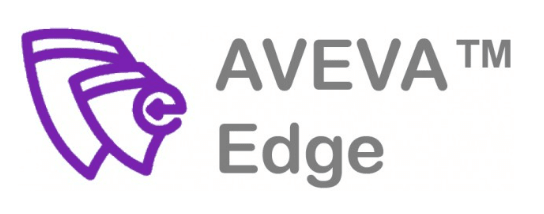 aveva_edge_1.png