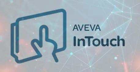 aveva_intouch_1.jpg